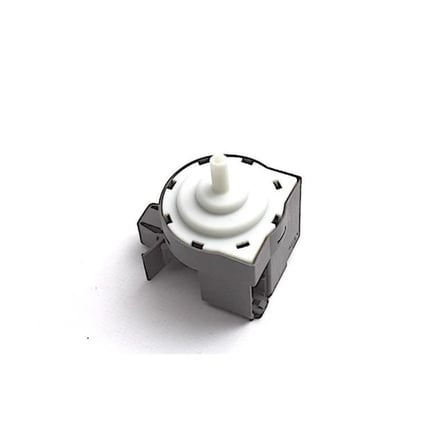 PROSESTAT ARISTON 3 KONTAK 031083