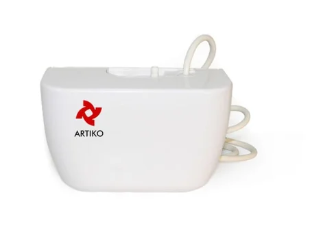 KLİMA DRENAJ POMPA YENİ MUTEWEDGE TYP