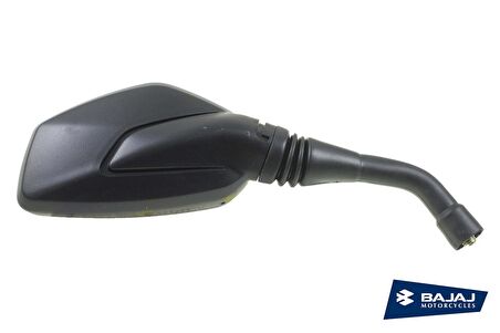 Bajaj Pulsar 200 NS Sağ Ayna