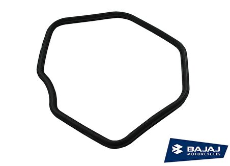 Bajaj Pulsar 150NS Külbütör Kapak Contası