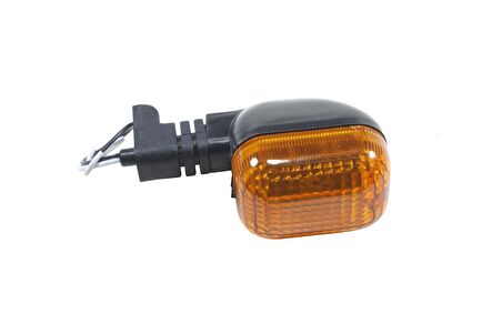 Yamaha BWS 100 Arka Sinyal Takımı