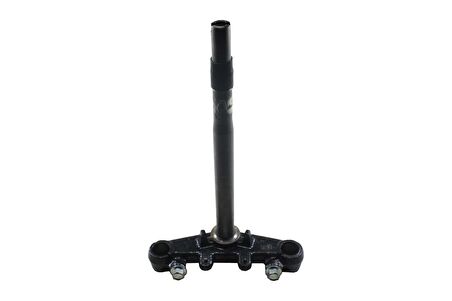 YAMAHA BWS100 ROT - DİREKSİYON MİLİ 2005-2006