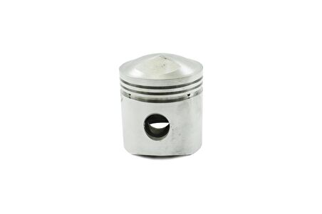 BMW R 27 PİSTON EPİSAN 68.50 mm Segmansız