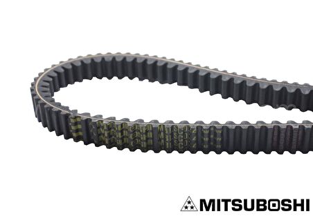 SUZUKI AN400 BURGMAN MITSUBOSHI KAYIŞ 1999-2006