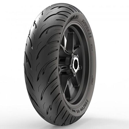 90/90-14 Tournee 52P Anlas Tubeless Lastik