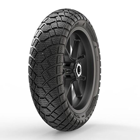 110/70-12 WINTER GRIP2 47P ANLAS TUBELESS LASTİK