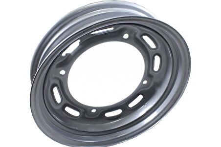 Honda Activa 100 Jant