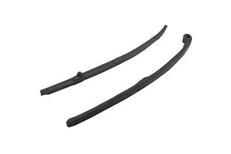 Honda Activa 100 Eksantrik Zincir Gergi Çubuk Takımı