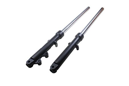 MONDIAL MH125 DRIFT ÖN AMORTİSÖR TAKIM