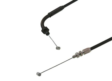 Honda CBF 150 Gaz Teli 2011-2018 Arası