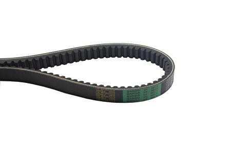 Yamaha X-Max 250 Kayış Bando 2017 Ve Öncesi