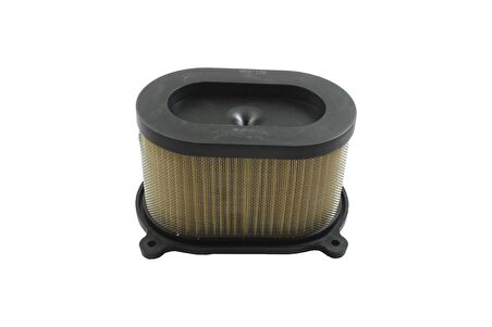 HYOSUNG GT250 R HAVA FİLTRESİ