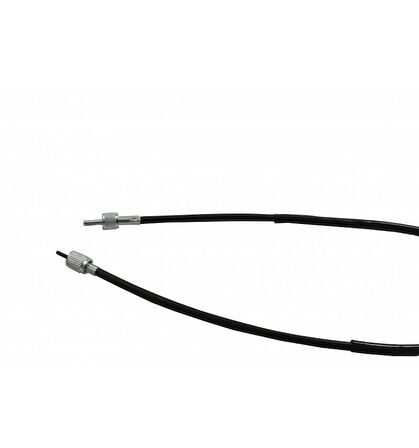 Mondial X-Treme Max 150/200/200i Kilometre Teli
