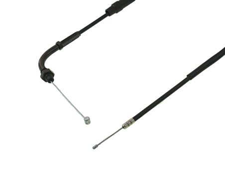 Honda Cbf 150 Gaz Teli 2010 Ve Öncesi