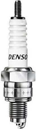 Denso U22FS-U Buji