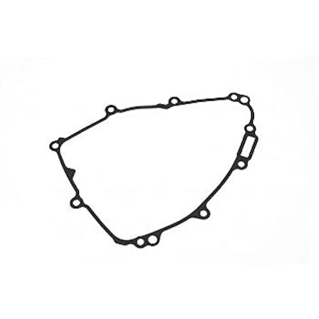 Yamaha YZF R25 Alternatör Kapak Contası