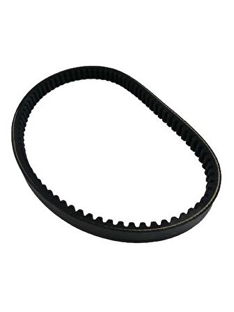 Honda Activa 100 Kayış