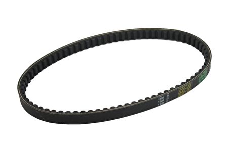 Honda Activa 100 Kayış