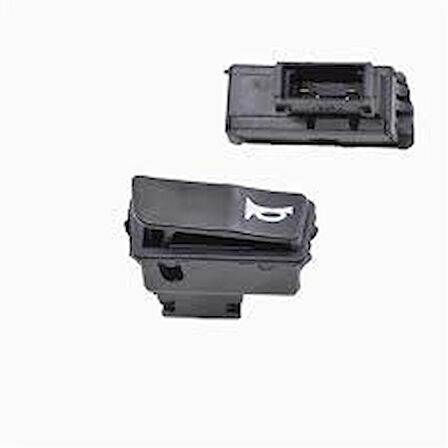 Mondial RS 151 Korna Anahtarı