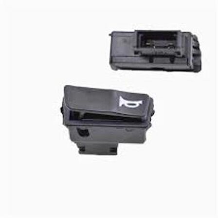 Mondial RS 151 Korna Anahtarı