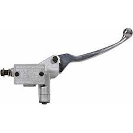 MONDIAL RS 151 ÖN FREN ÜST MERKEZ