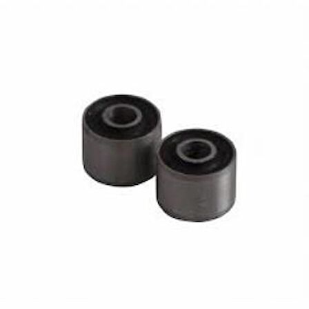 Honda Spacy 110  Motor Takoz 2 Adet