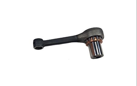 SYM ORBIT 50 KRANK KOL