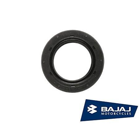 Bajaj Pulsar 200NS Keçe 12x24x4