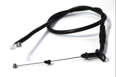 HYOSUNG GV250 GAZ TELİ KARBÜRATÖRLÜ MODEL İÇİN