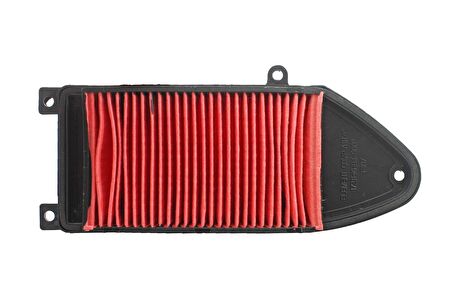 Kymco Super 8 125 Hava Filtresi