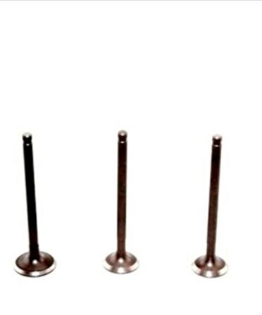 LIFAN TAY 100 SUBAP TAKIMI 3 LÜ