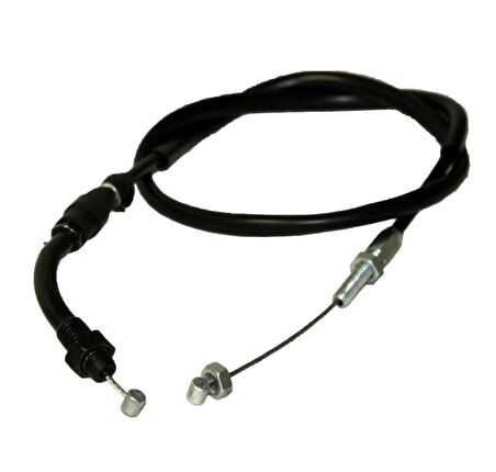 Honda CBR 125 2011 Ve Sonrası Gaz Teli