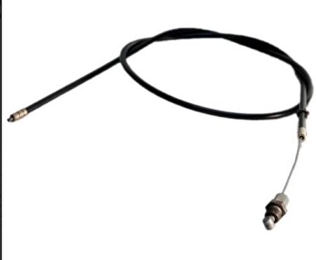 Honda CBR 125 2011 Ve Sonrası Gaz Teli