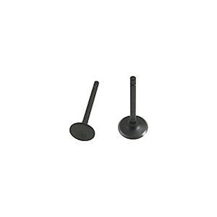 Honda PCX 125 Subap Takımı 2017 Ve Öncesi