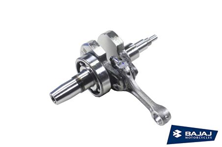 Bajaj Pulsar 200NS Krank Orijinal