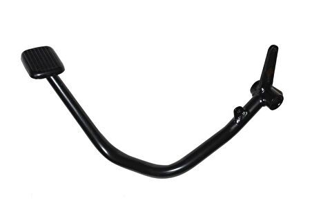 Mondial SFC 100 Snappy Arka Fren Pedalı