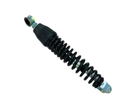 Honda Dio 110 Arka Amortisör