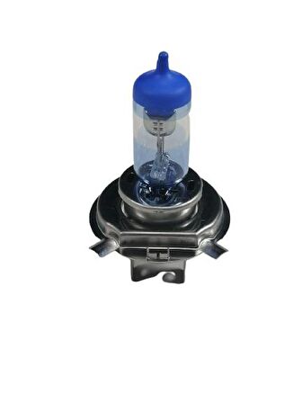Photon H4 12V 60/55W Far Ampulü