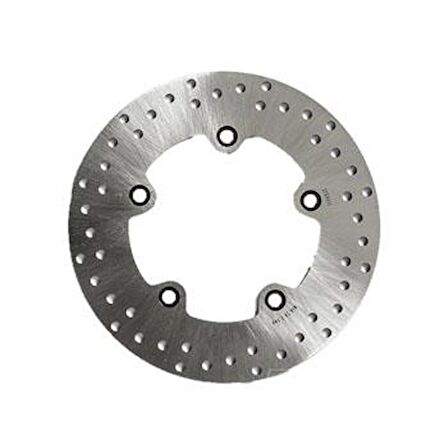 SYM JOYMAX 250 ARKA FREN DİSKİ