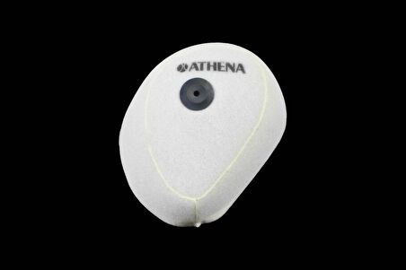 KAWASAKI KX 250 06-08 ATHENA HAVA FİLTRESİ