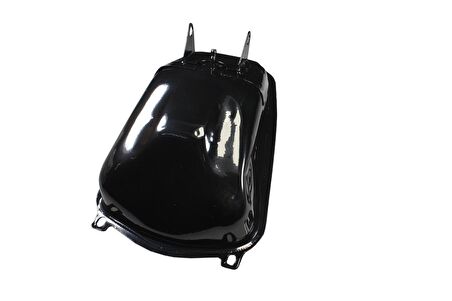 Mondial KH 100 Benzin Deposu
