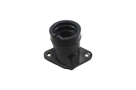 Yamaha YBR 125 ESD Manifold