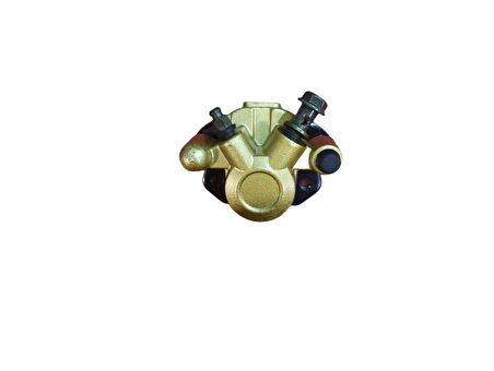 Atv Ön Fren Alt Merkez Sol