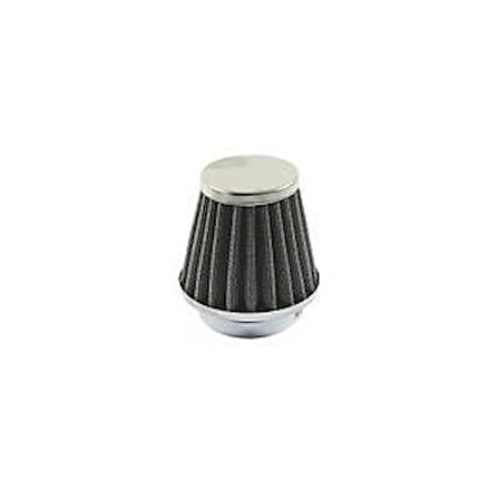 Motosiklet Modifiye Hava Filtresi 38 MM