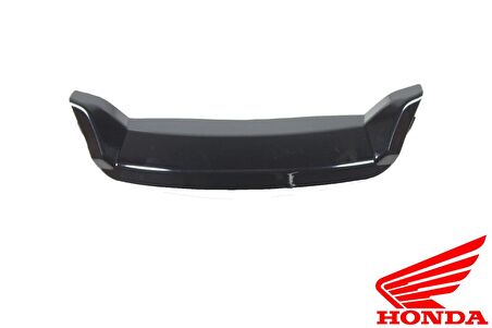 Honda PCX 150 14-17 Far Alt Plastiği Siyah