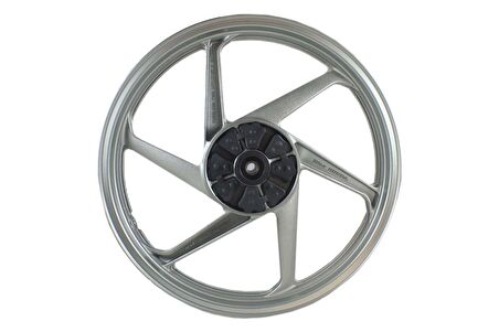Honda CBF 150 Arka Jant