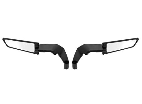 Benelli 752 S Kanat Ayna H2 Katlanır Naked Model Küçük  HSBK042