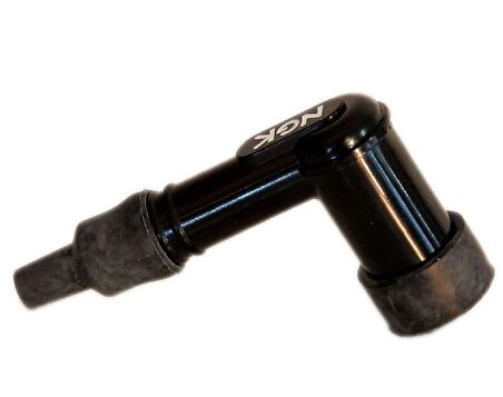 NGK BUJİ BAŞI LD05F