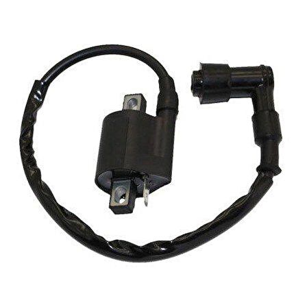 Mondial AGK 125 Ateşleme Bobini