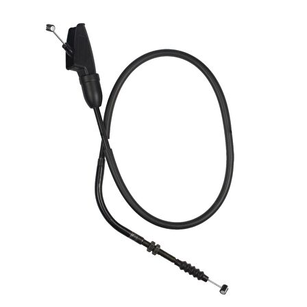 CF Moto 150 NK Debriyaj Teli